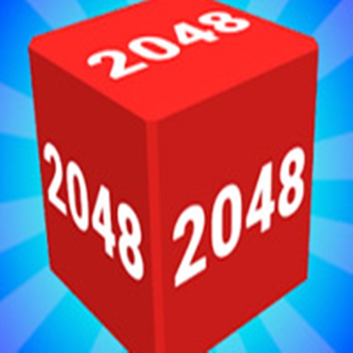 2048 Oyunları