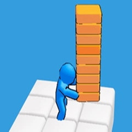 Arcade Oyunları