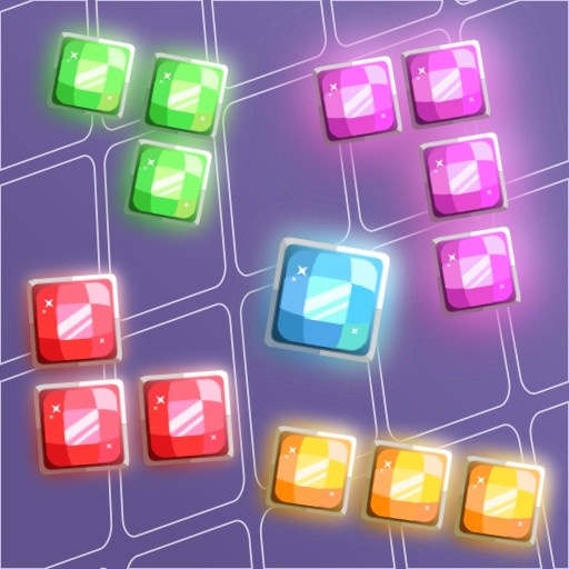 Puzzle Oyunları