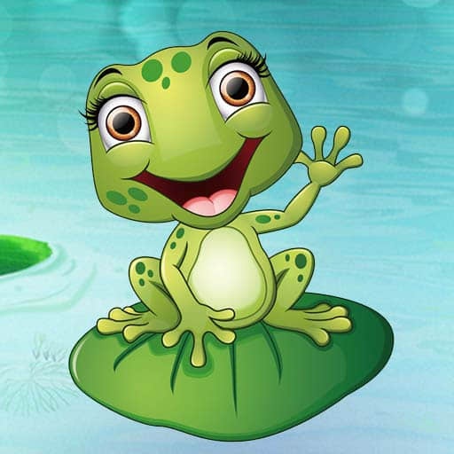 2D Oyunlar