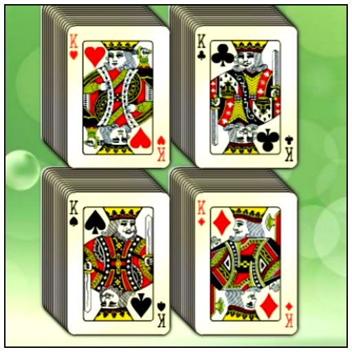 Kart Oyunları