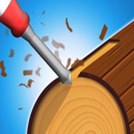 Crafting Oyunları