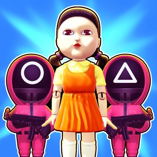 Mini Oyunlar