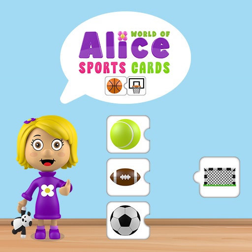 Spor Oyunları