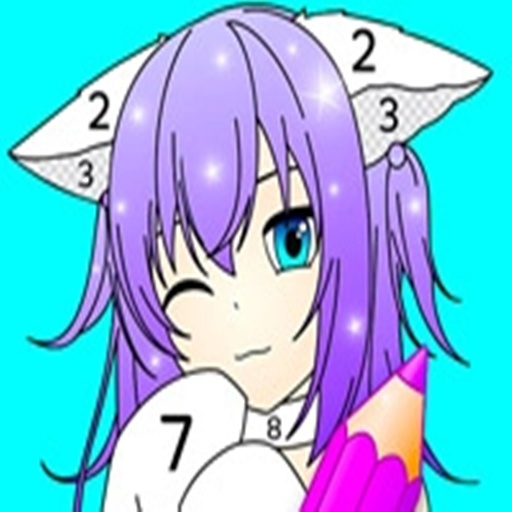 Anime Oyunları