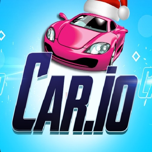 .io Oyunları