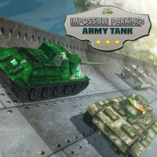 Tank Oyunları