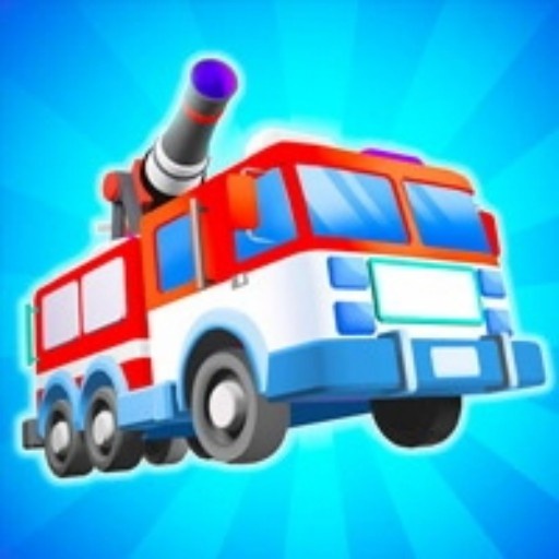 Idle Oyunları