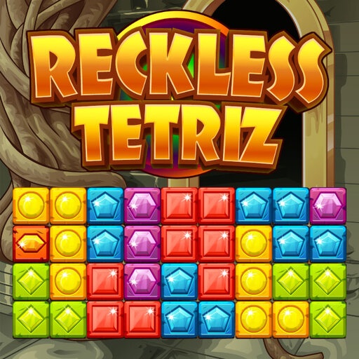 Arcade Oyunları