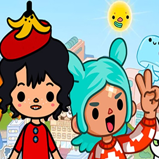 Avatar Oyunları