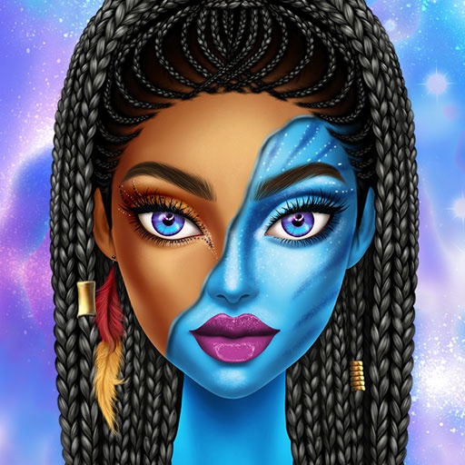 Avatar Oyunları