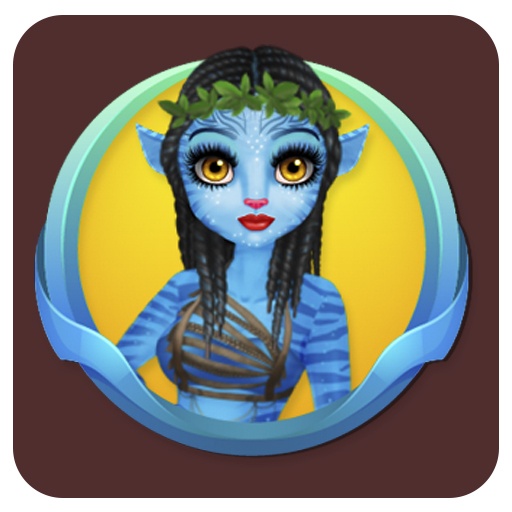 Avatar Oyunları