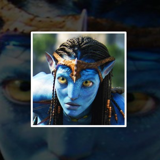 Avatar Oyunları