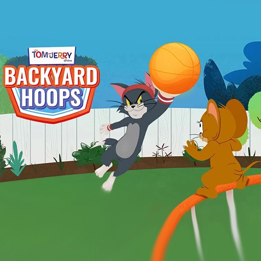 Basketbol Oyunları