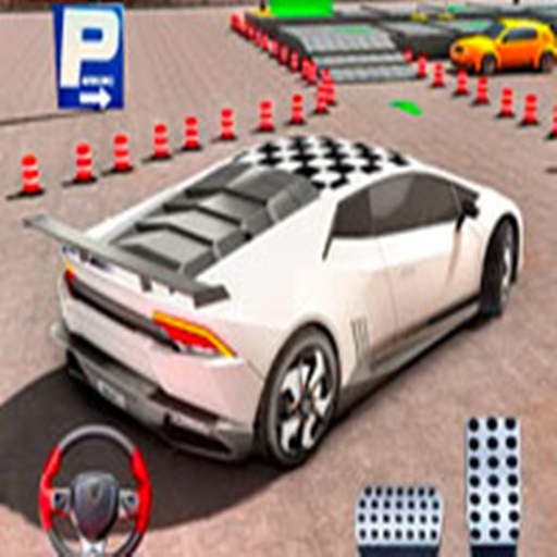 Araba Park Etme Oyunları
