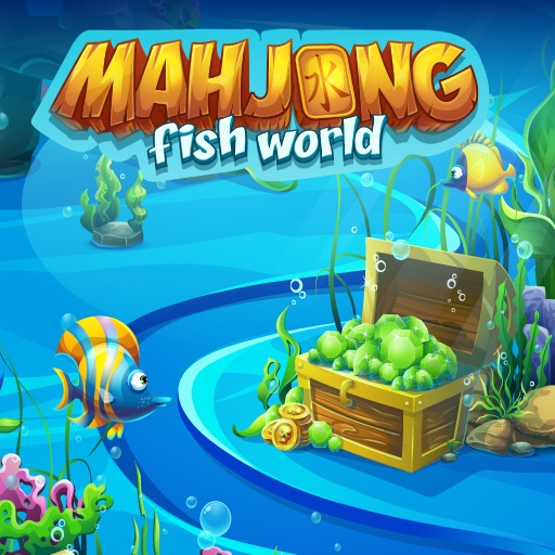 Mahjong Oyunları