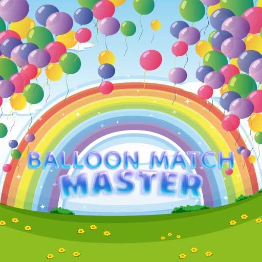 Balon Oyunları