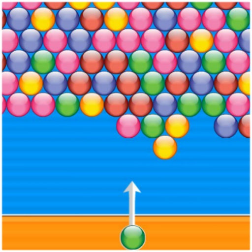 Arcade Oyunları