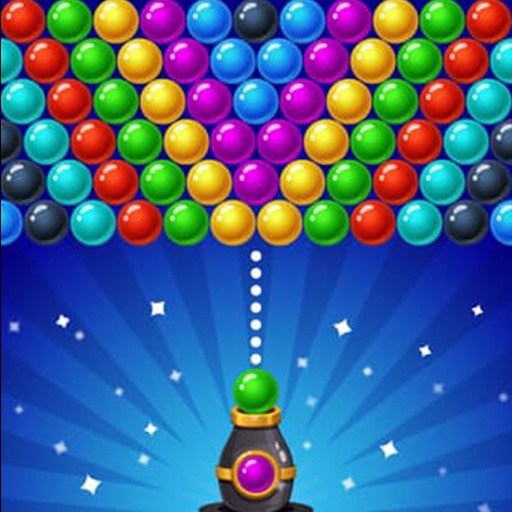 Balon Oyunları