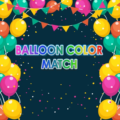Balon Oyunları