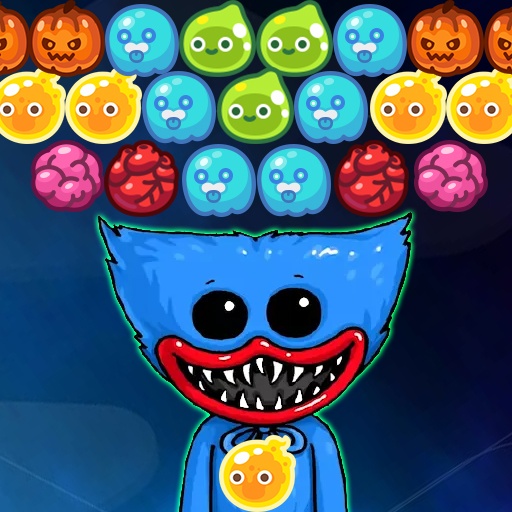 Balon Patlatma Oyunları