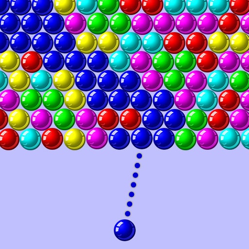 Balon Patlatma Oyunları