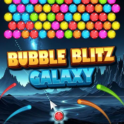 Arcade Oyunları