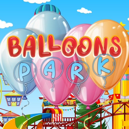 Balon Patlatma Oyunları