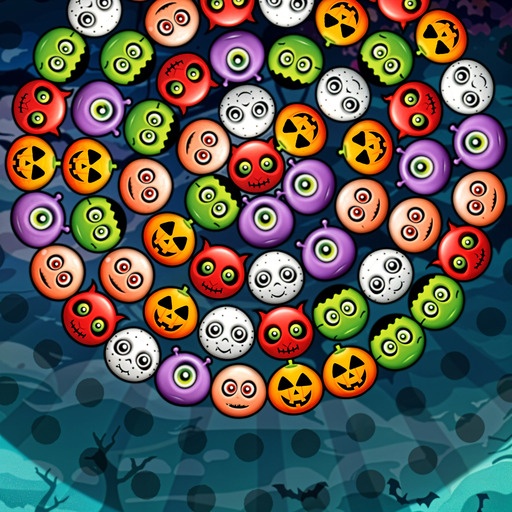 Balon Oyunları