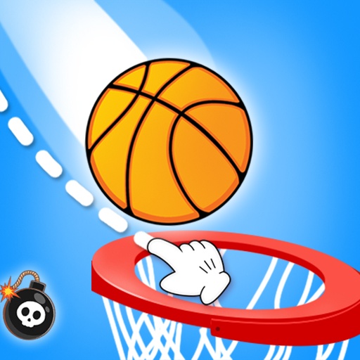 Basketbol Oyunları