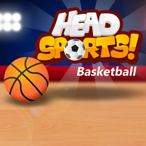 Basketbol Oyunları