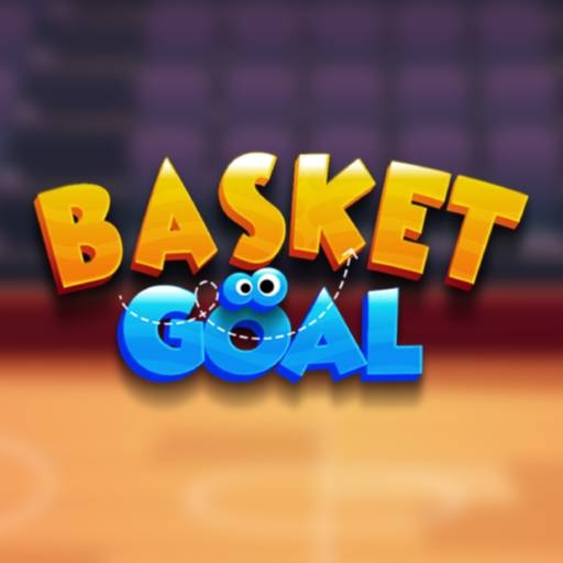 Basketbol Oyunları