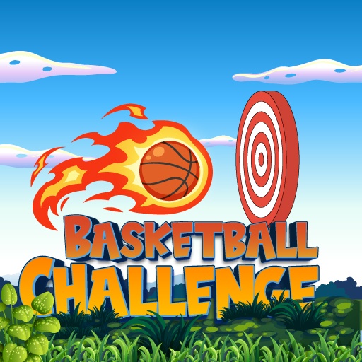 Basketbol Oyunları