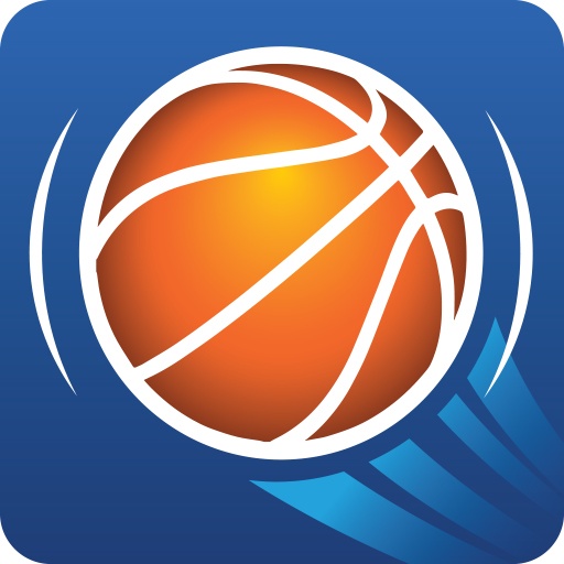 Basketbol Oyunları