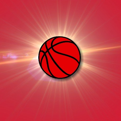 Basketbol Oyunları