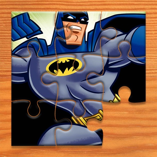 Batman Oyunları