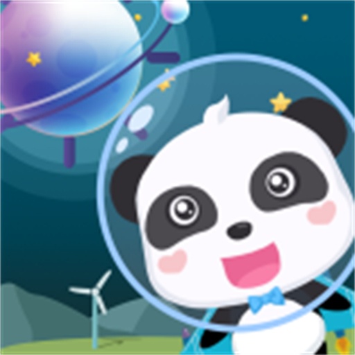 Panda Oyunları
