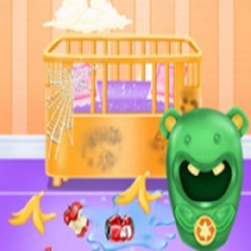 Bebek Oyunları