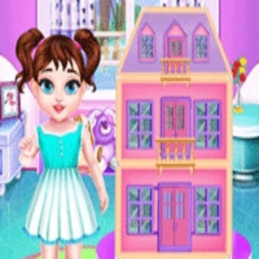 Barbie Oyunları