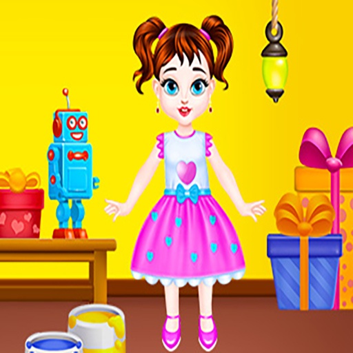 Crafting Oyunları