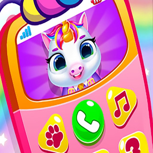 Unicorn Oyunları