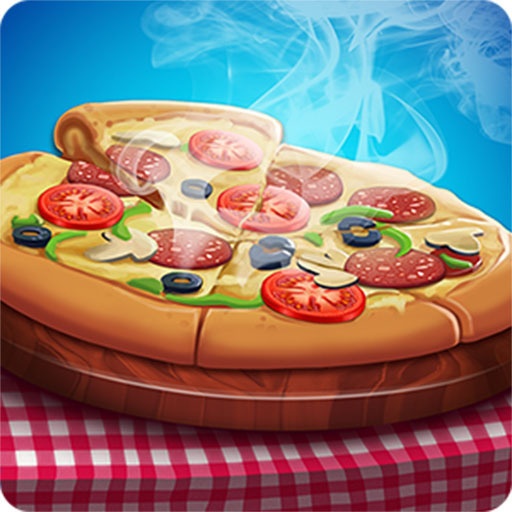 Restoran Oyunları