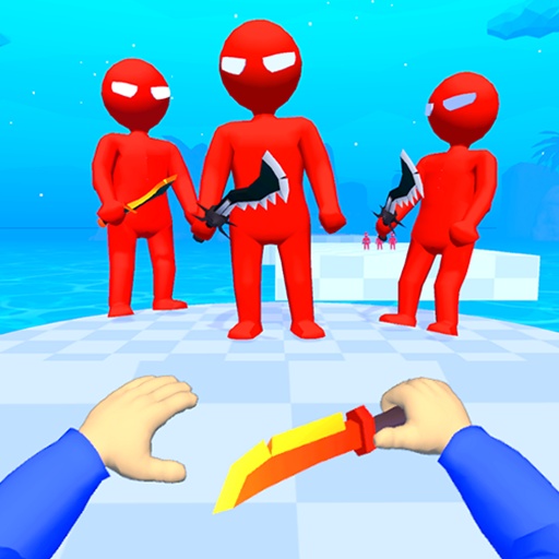 3D Oyunlar