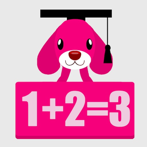Matematik Oyunları
