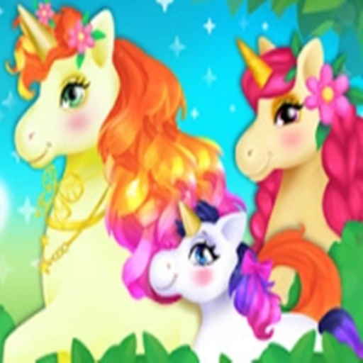 Unicorn Oyunları
