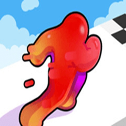 Arcade Oyunları