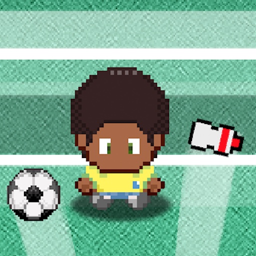 Futbol Oyunları