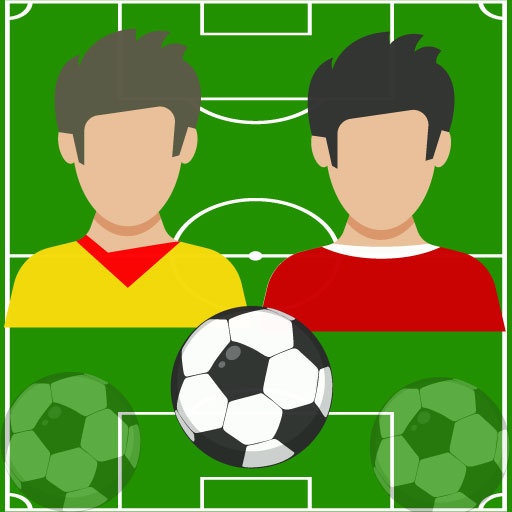 Futbol Oyunları