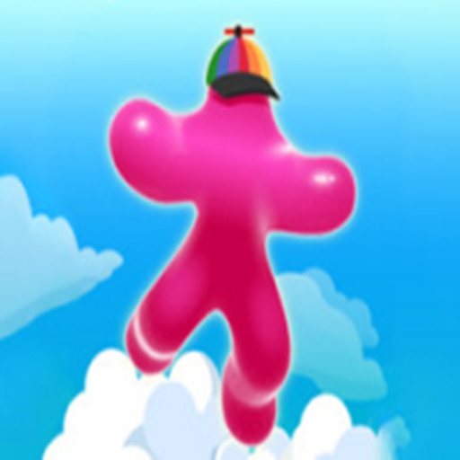 3D Oyunlar