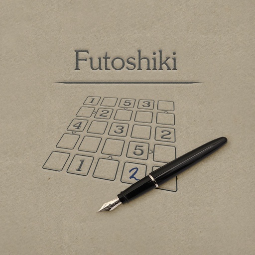 Sudoku Oyunları